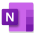 oneNote office 365 a1