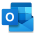 outlook office 365a1
