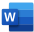 word office 365 a1