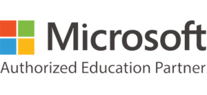 autoryzowany partner edukacyjny microsoft