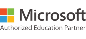 autoryzowany partner edukacyjny microsoft.png