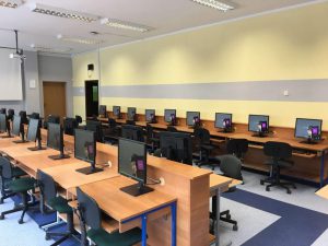 przykładowa pracownia terminalowa