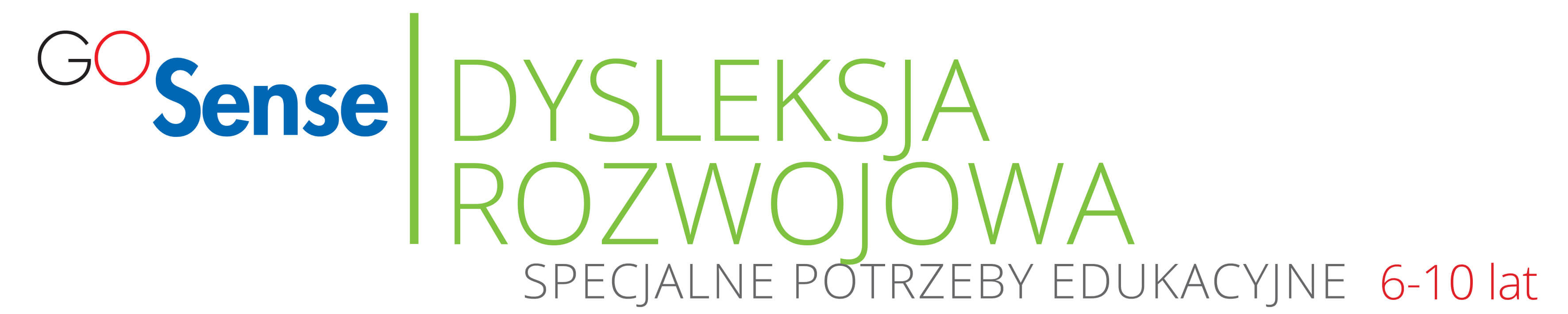 tytul_gosense_dysleksja_rozwojowa