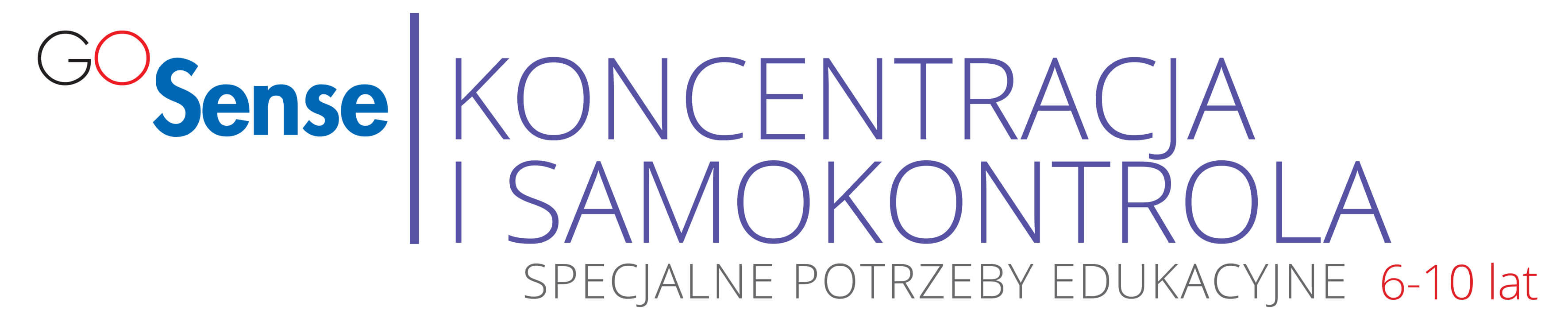 tytul_gosense_koncentracja_i_samokontrola (1)