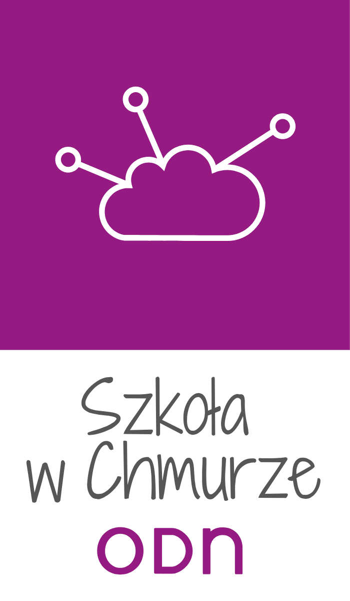 logo szwch odn