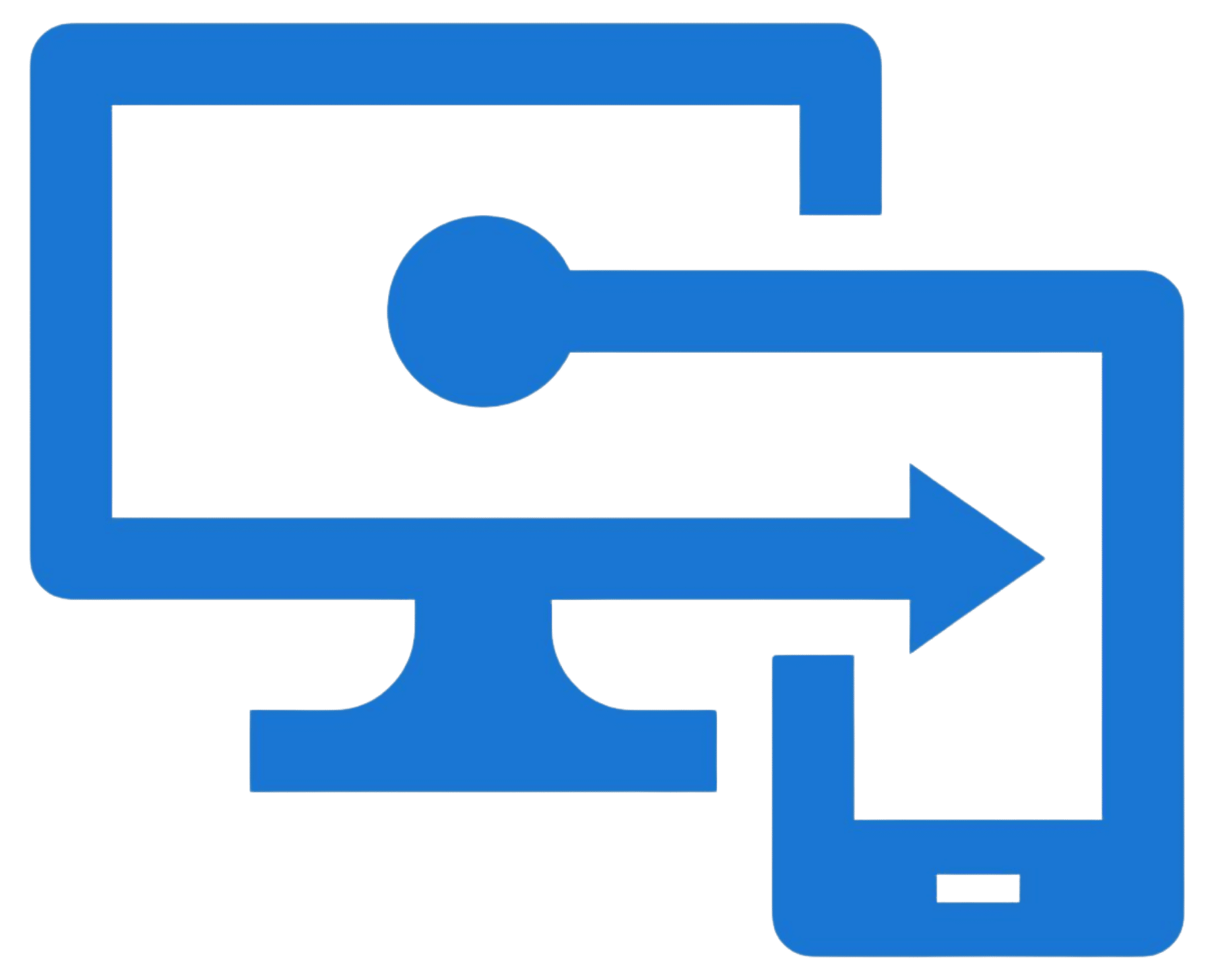 Logo_microsoft_intune