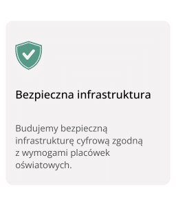 Bezpieczna_Infrastruktura_Intune
