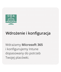 Wdrożenie_Intune