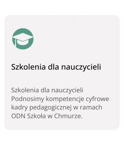 Szkolenia_Intune