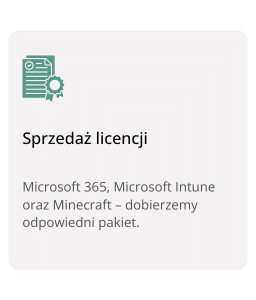 Sprzedaż_licencji_Intune