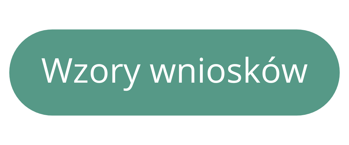 Wzory wniosków Cyfrowy Uczeń