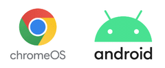ChromeOS_Android