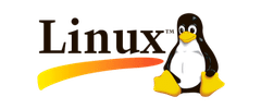 Linux