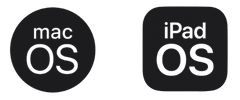 MacOS_iPadOS