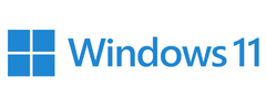 Windows11