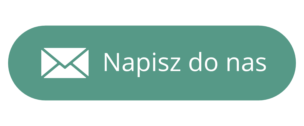 napisz do nas-button