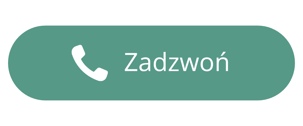 zadzwoń-button